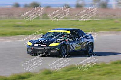 media/Mar-26-2023-CalClub SCCA (Sun) [[363f9aeb64]]/Group 3/Qualifying/